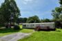 property gallery-image