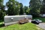 property gallery-image