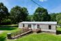 property gallery-image