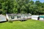 property gallery-image