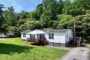property gallery-image