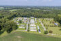 property gallery-image