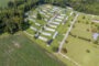 property gallery-image