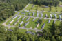 property gallery-image