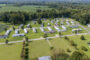 property gallery-image