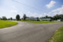 property gallery-image