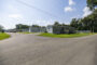 property gallery-image