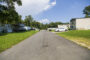 property gallery-image