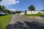 property gallery-image