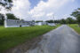 property gallery-image