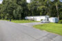 property gallery-image