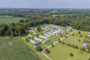 property gallery-image