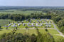 property gallery-image