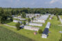 property gallery-image