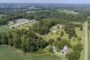 property gallery-image